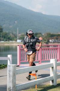 BIB: 
                            <button type="button" onclick="openModal(27252835)" class="btn btn-primary btn-sm float-right btn-popup" data-toggle="modal" data-target=".modal-high-quality">
                        <i class="fas fa-shopping-cart"></i> Add to Cart
                    </button>
                                            <button type="button" onclick="isThisMe(27252835, true)" class="btn btn-success btn-sm float-right btn-popup btn-isme hidden" data-toggle="tooltip" data-placement="bottom" title="นี่คือรูปของคุณใช่ไหม คลิกที่นี่เพื่อเอาเข้าอัลบั้ม">
                        <i class="fas fa-plus"></i> Add to album
                    </button>
                    <button type="button" onclick="isThisMe(27252835, false)" class="btn btn-warning btn-sm float-right btn-popup btn-isnotme hidden">
                        <i class="fas fa-ban"></i> Remove from album
                    </button>